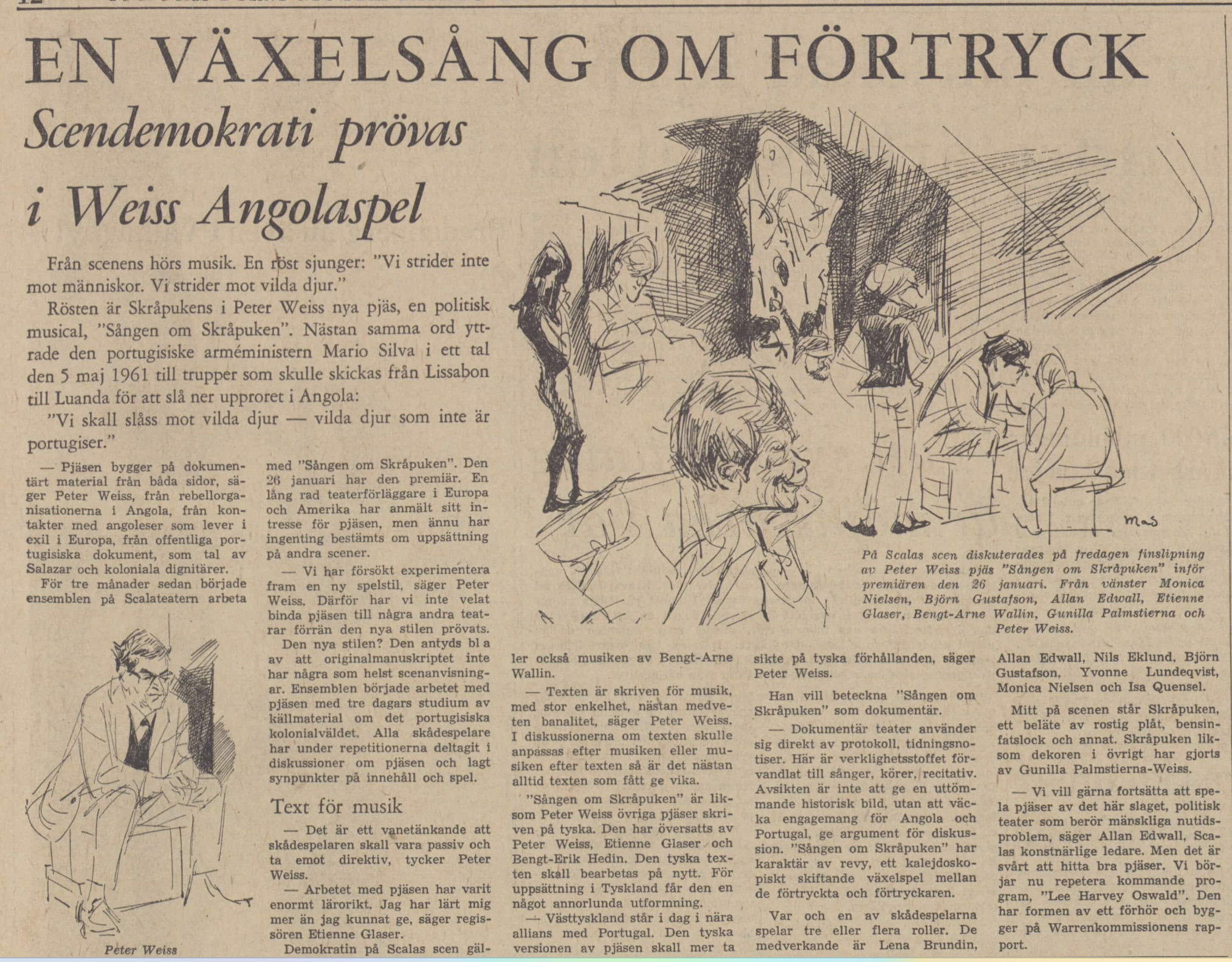 Skråpuken.jpg
