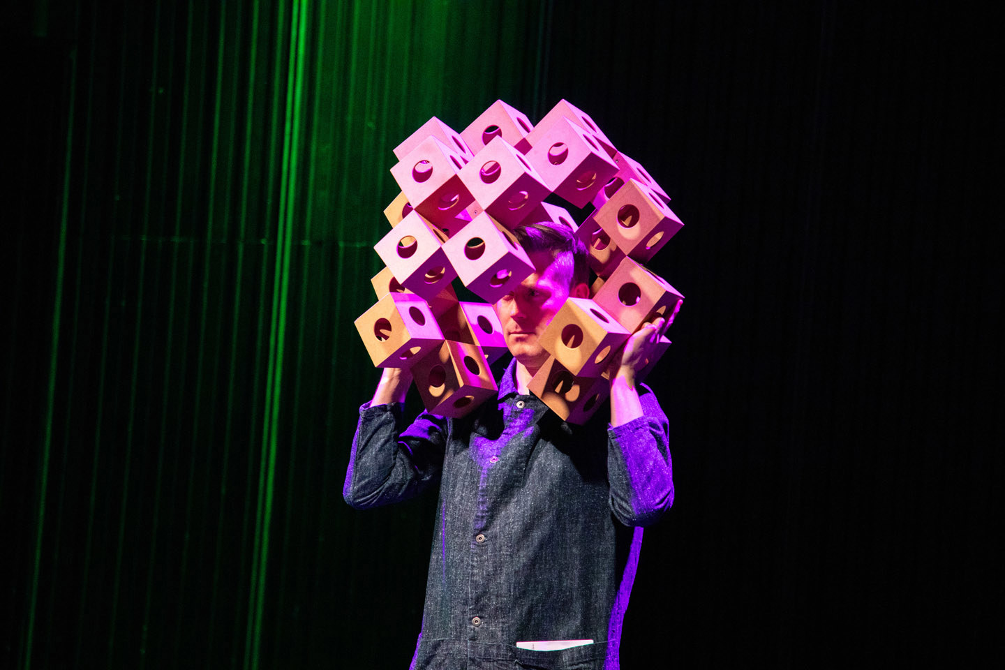 10-årsfest-63.jpg
