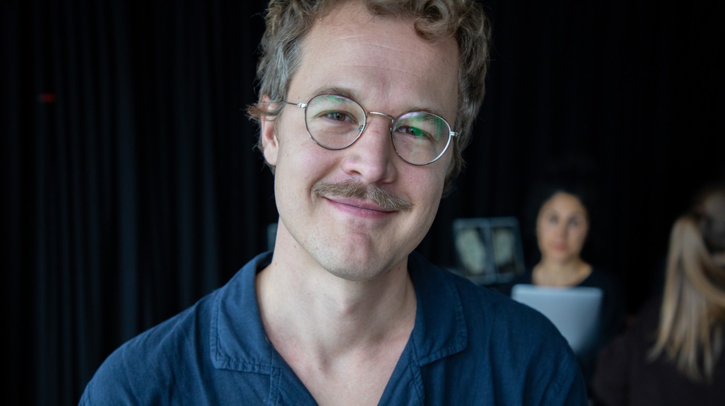 Stefan Hansen.jpg