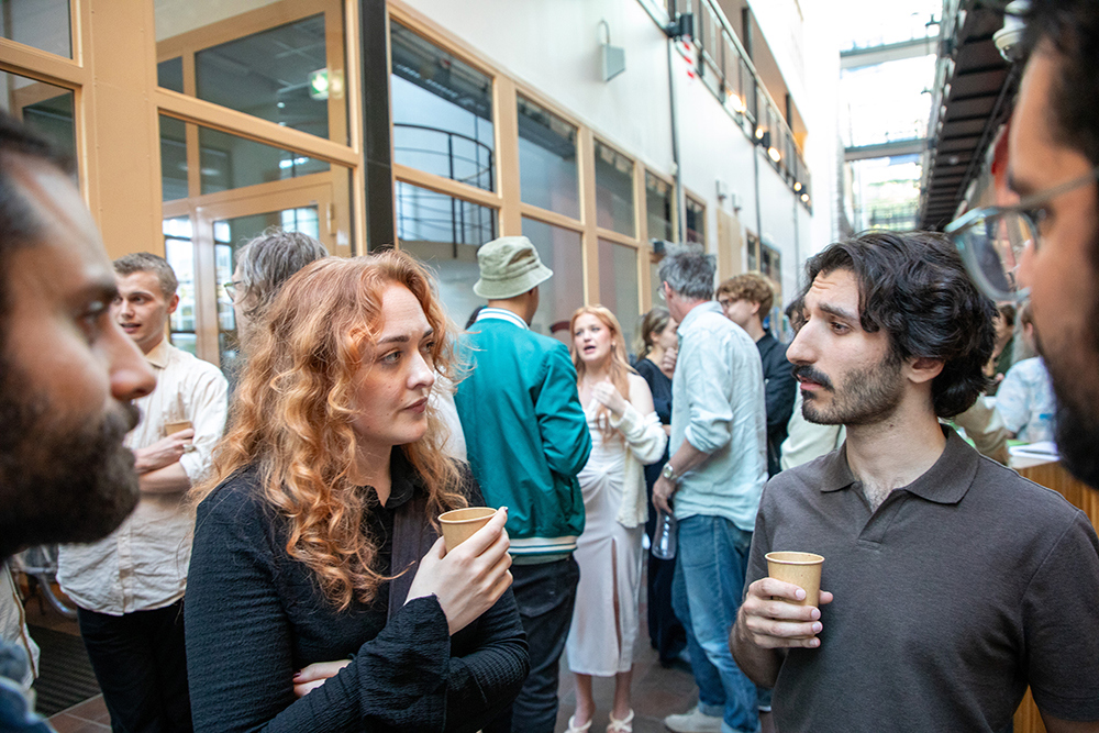 Filmindustri-snack-studenter-beskuren.jpg