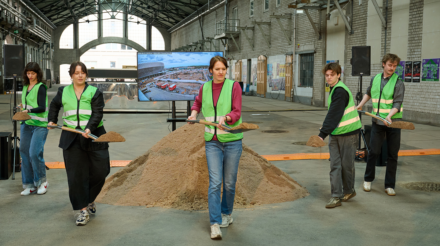 Sofiia Butiaga, Hanna Adolfsson, Fanny Andersson, Rikard Karl Olov Holmstedt och Sten Dellson_1440_FotoPerBolkertSKH.jpg