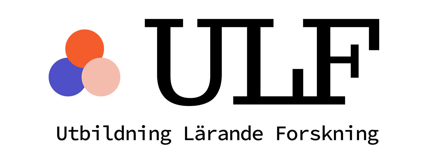 ULF_1440.jpg
