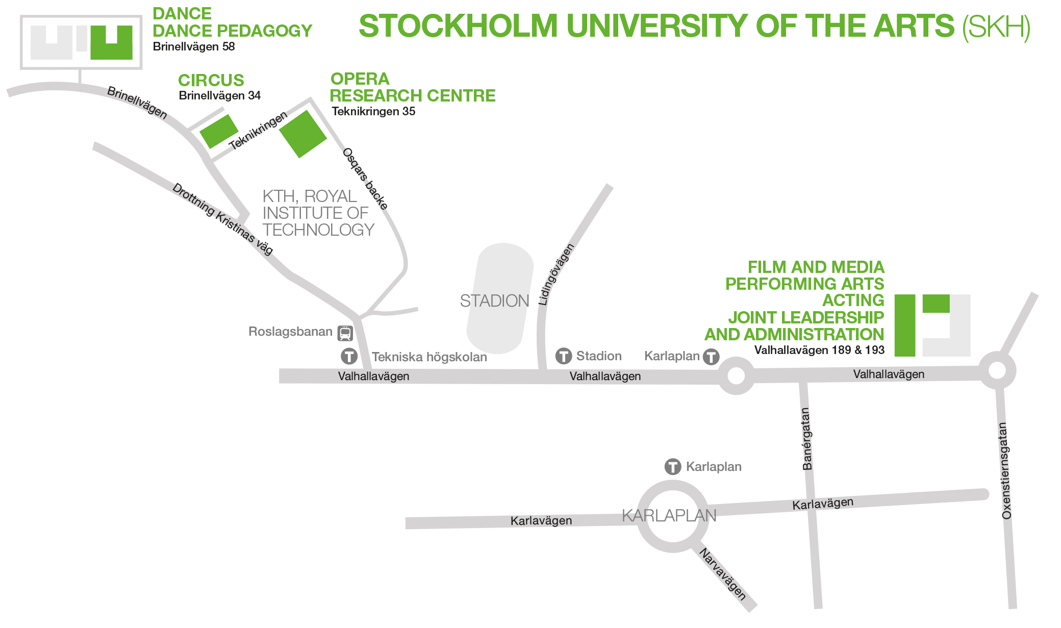 ENG_KARTA_SKH2025.png