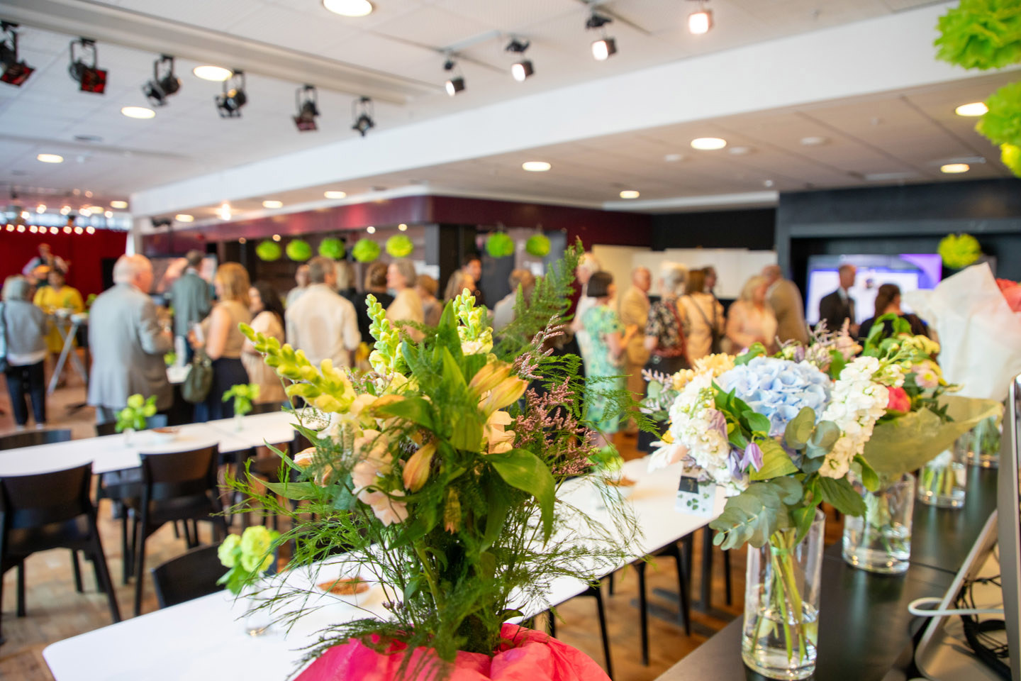 10-årsfest-84.jpg