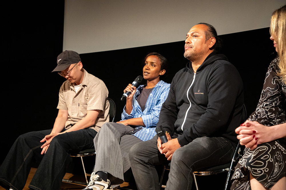 Filmindustri-12_panel-beskuren.jpg