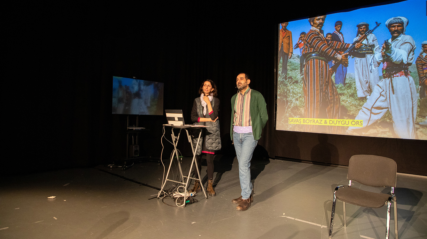 FV2024_Savas Boyraz och Duygu Örs.jpg