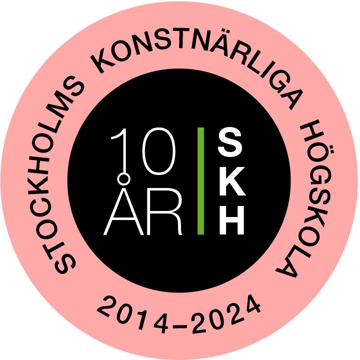 SKH 10 korall.png