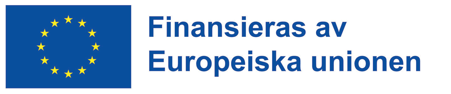 SV-Finansieras-av-Europeiska-unionen_POS_1440.jpg