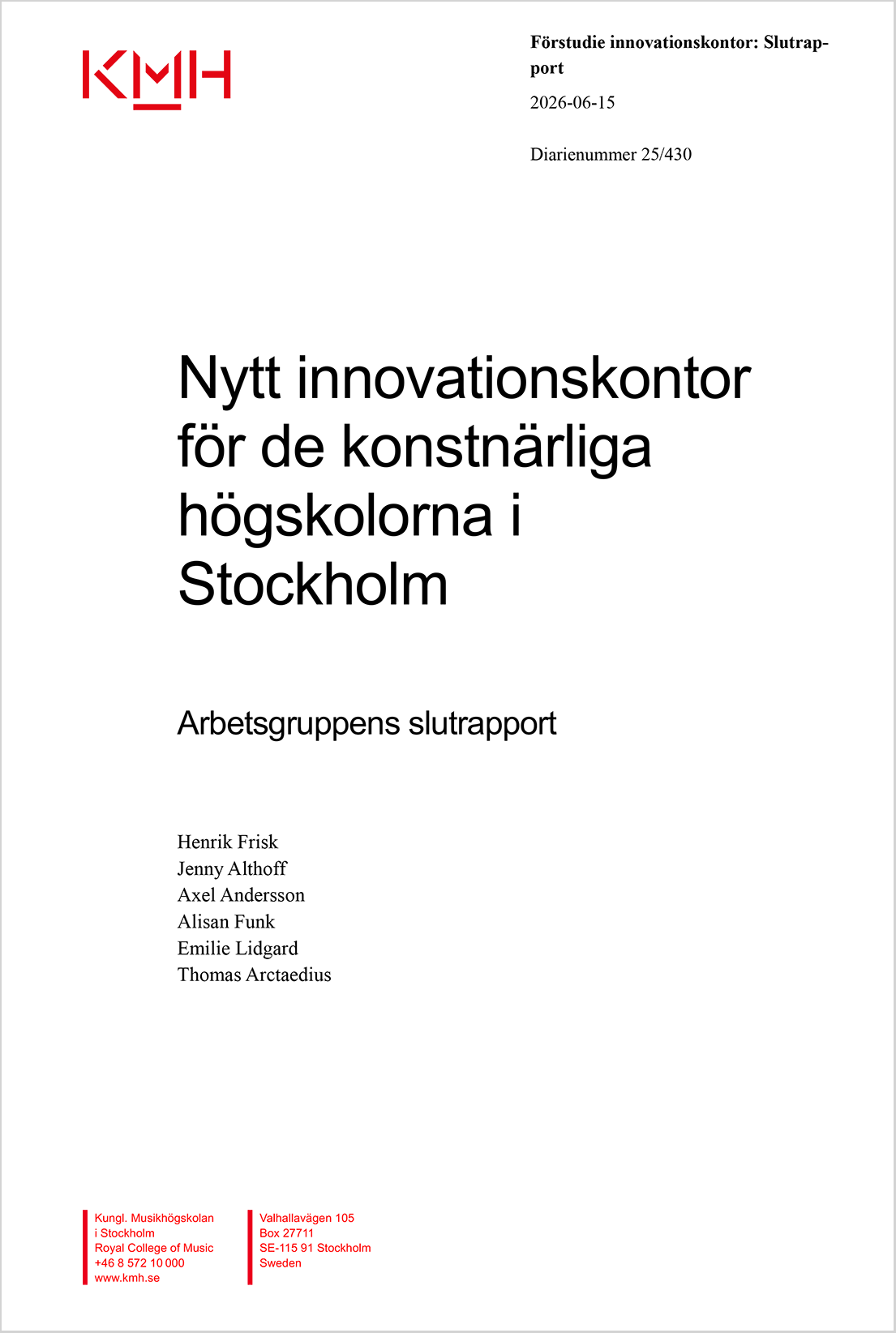 Nytt innovationskontor för de konstnärliga högskolorna i Stockholm-1.png