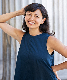 Michelle Boulé.jpg