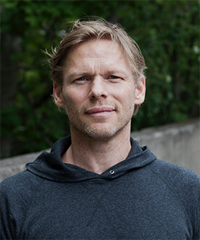 Rasmus Ölme.jpg