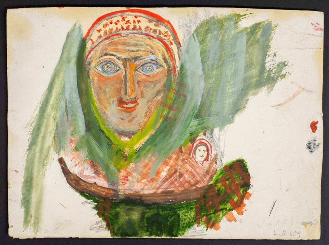 Bild1_Johan Turis konst.jpg
