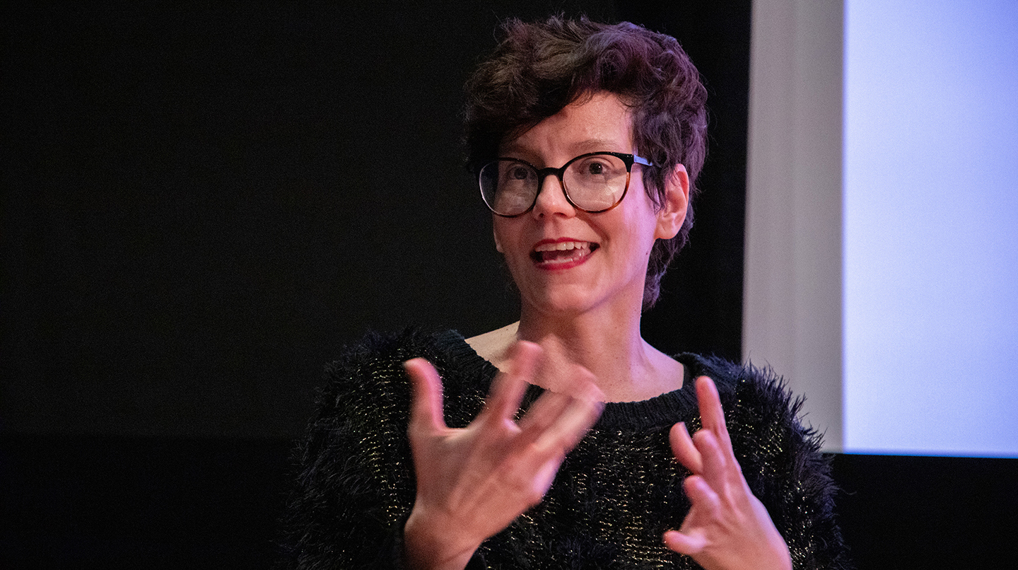 Marcia Nemer 2.jpg