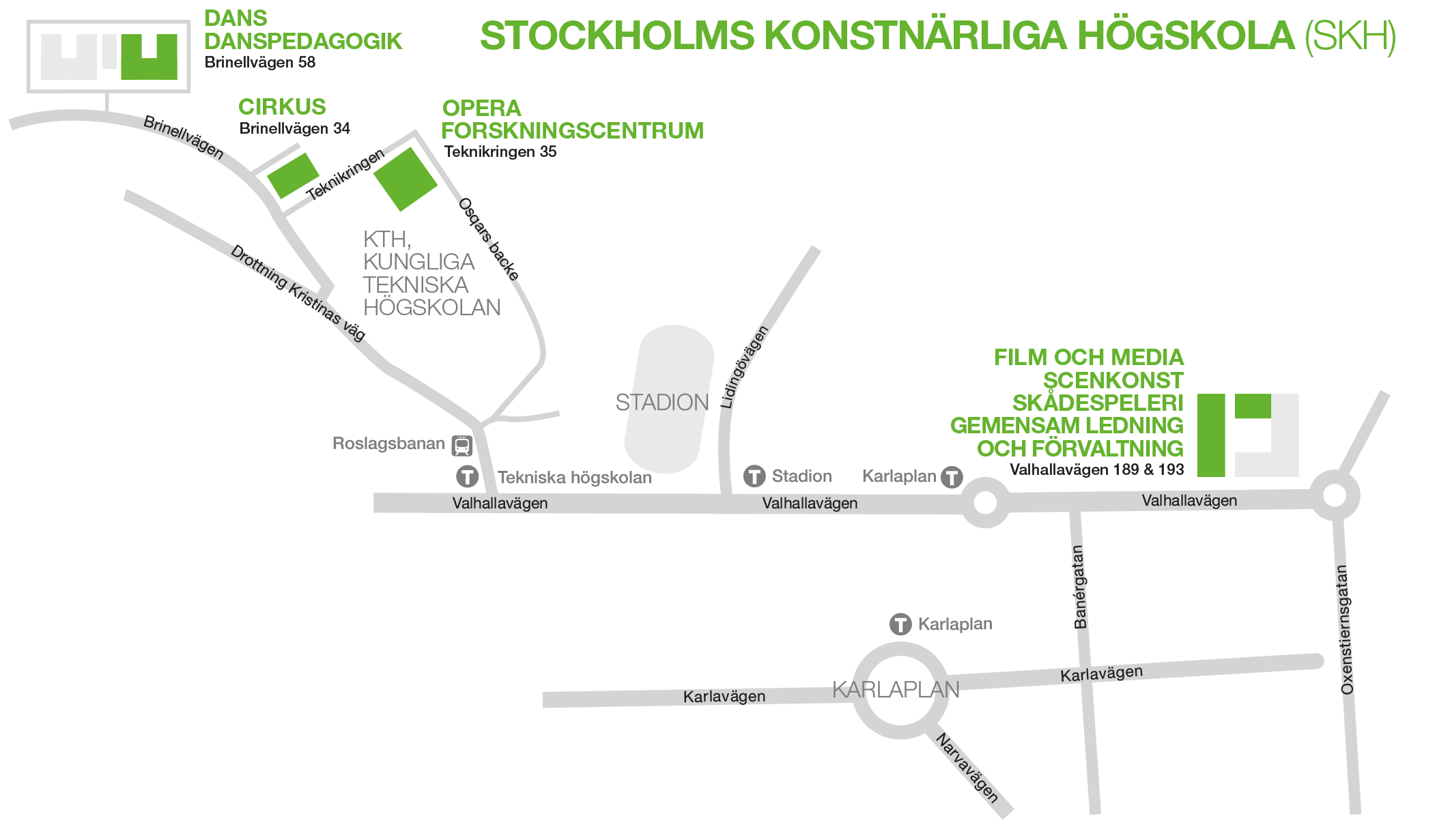 SV_KARTA_SKH2025.png