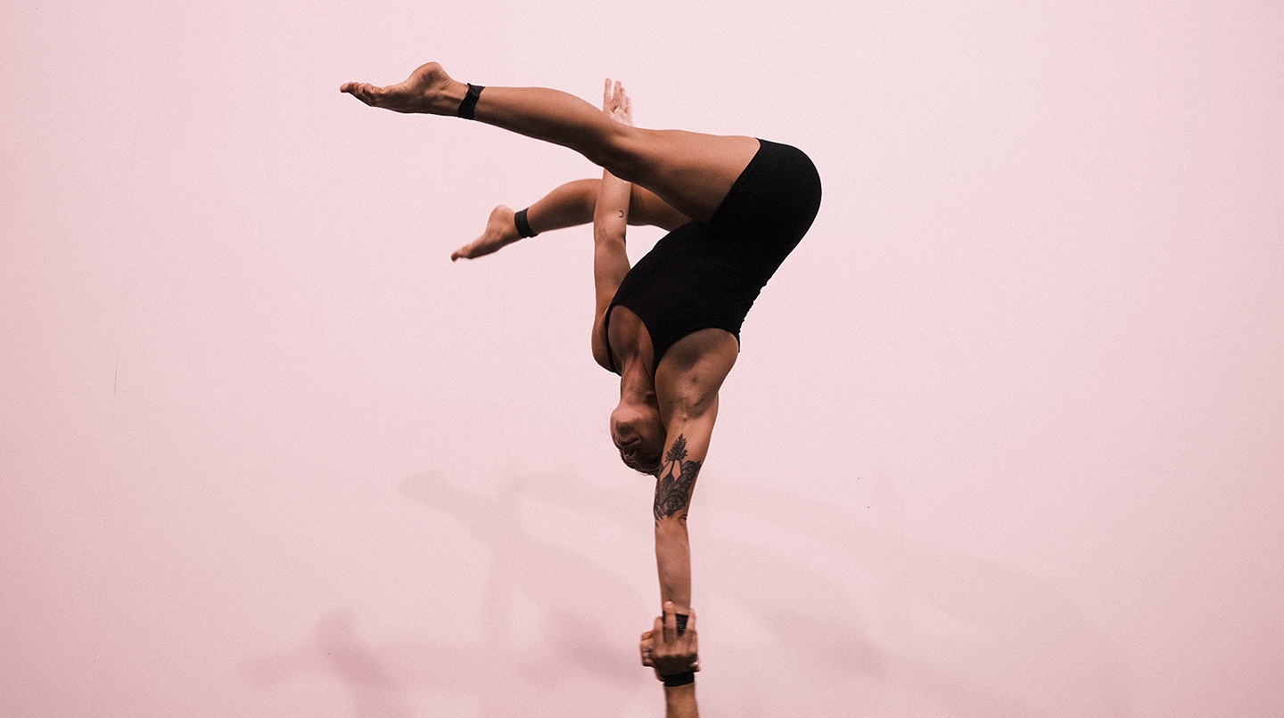 Rhiannon1_1440.jpg
