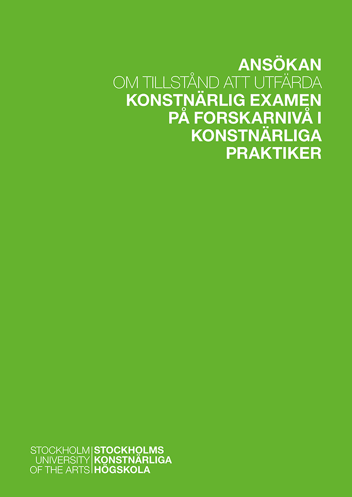 Examensansökan på forskarnivå-1.png