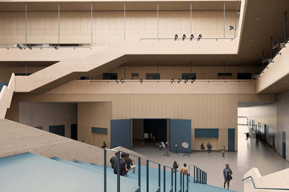 Atrium 6 PPT.jpg