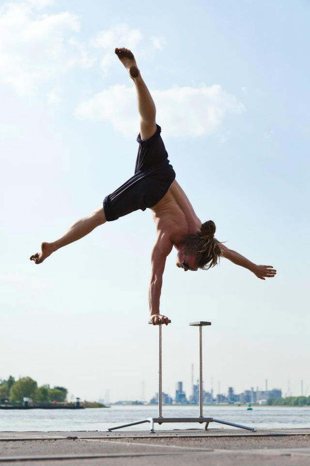 Handstand WEB.jpg
