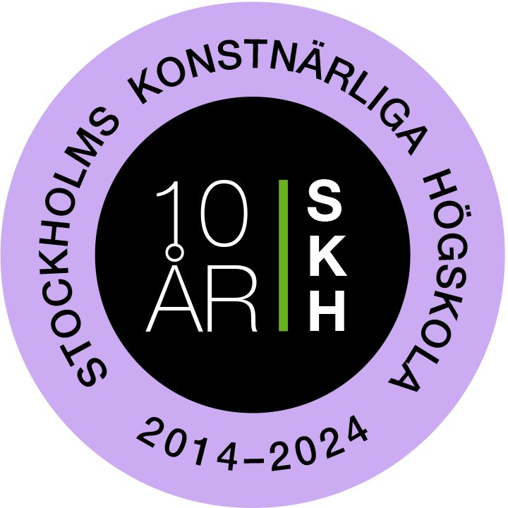 SKH 10 lila.png
