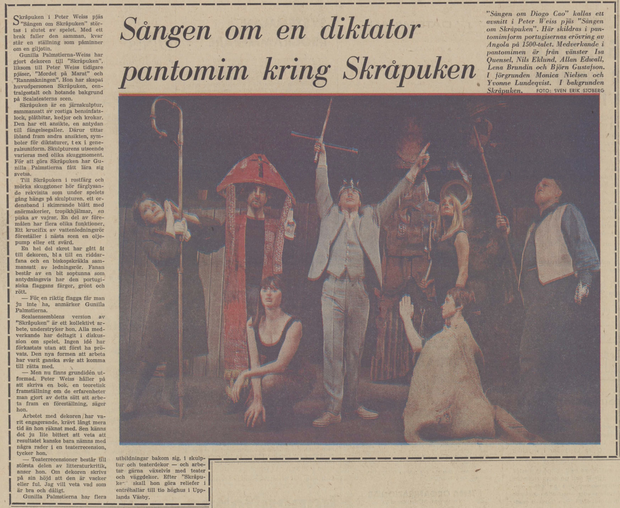 Skråpuken 2.jpg