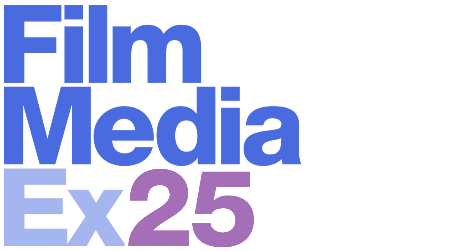 FilmmediaEx25_1440x806.jpg