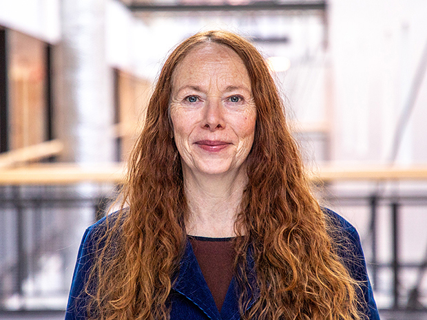 Ellen Røed_620.jpg