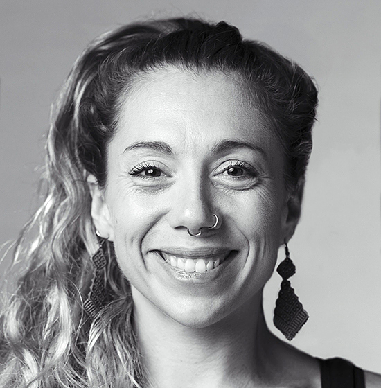 Rhiannon Cave-Walker_550.jpg