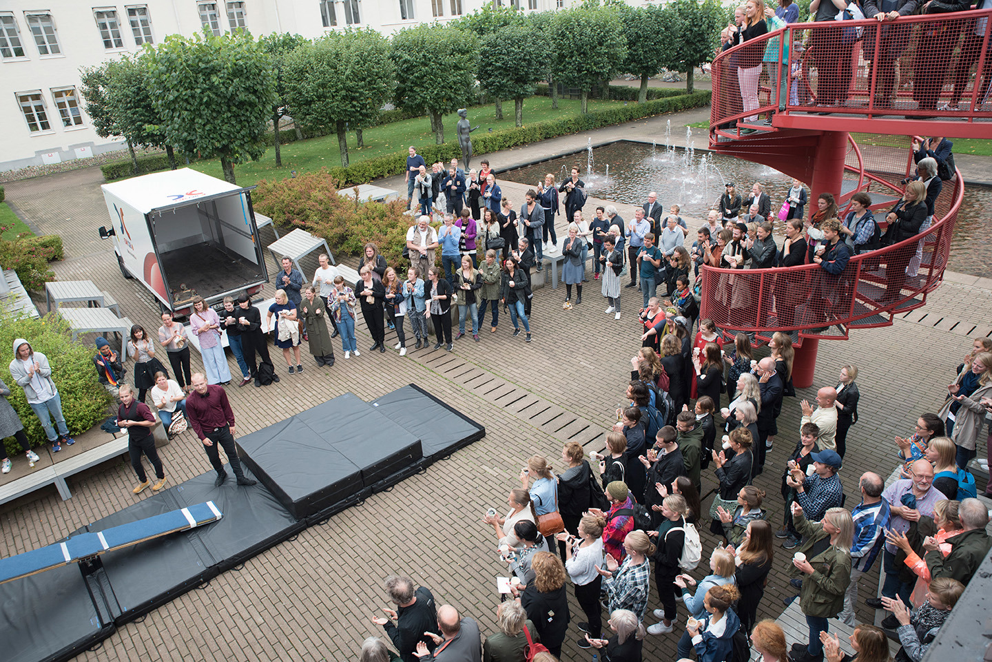 SKH_terminsstart 160829_FotoBengtSoderstrom WEB.jpg