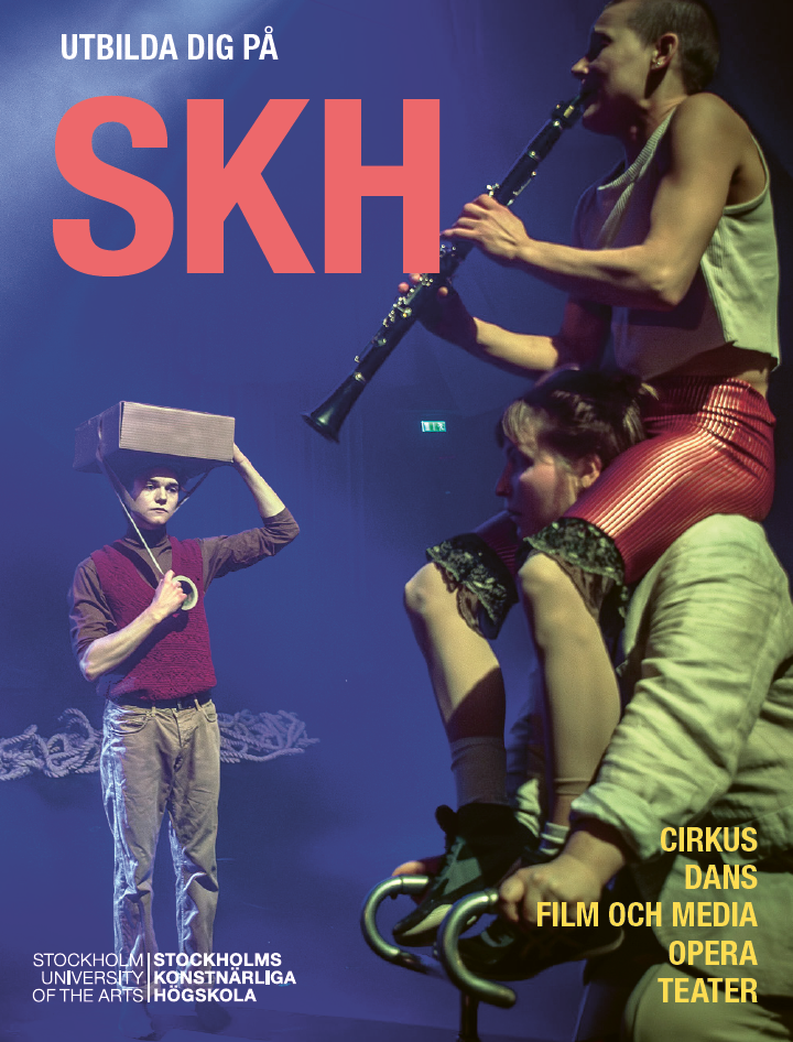Omslagsbild skärmbild utb-katalog 2026.png