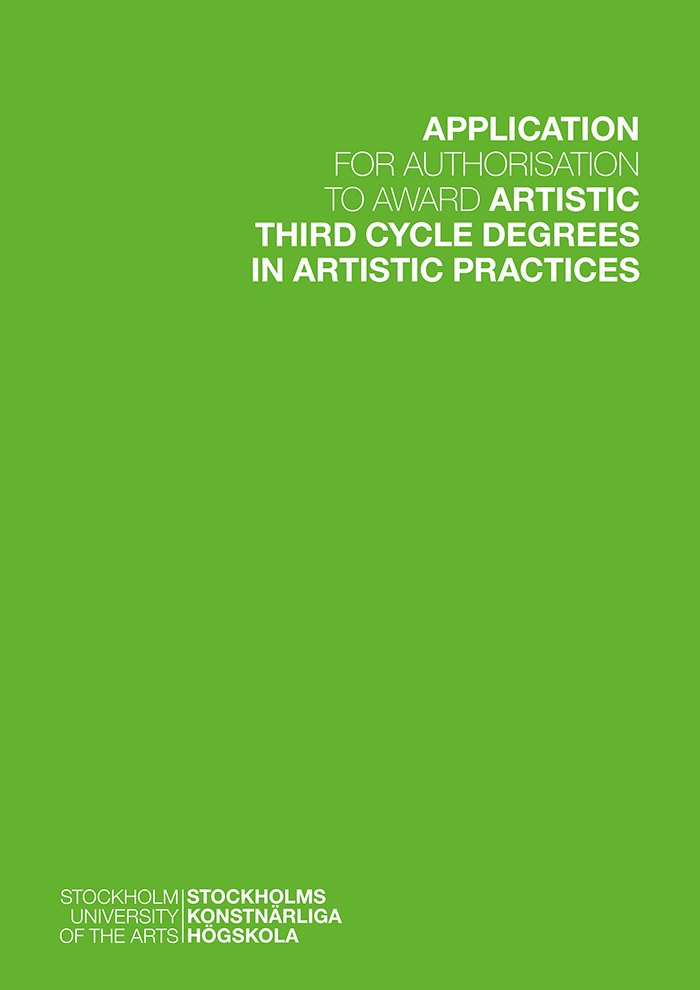 Application for third cycle degrees-1.png
