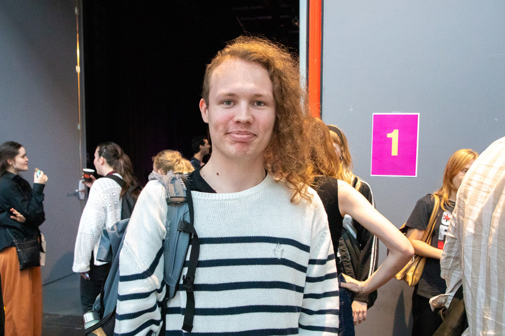 Terminsstart26-04_1000px.jpg