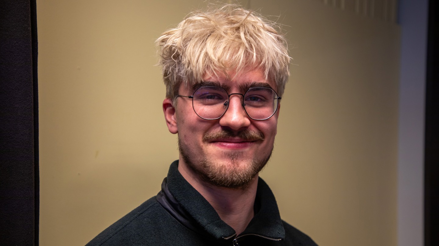 Fabian Lexner.jpg