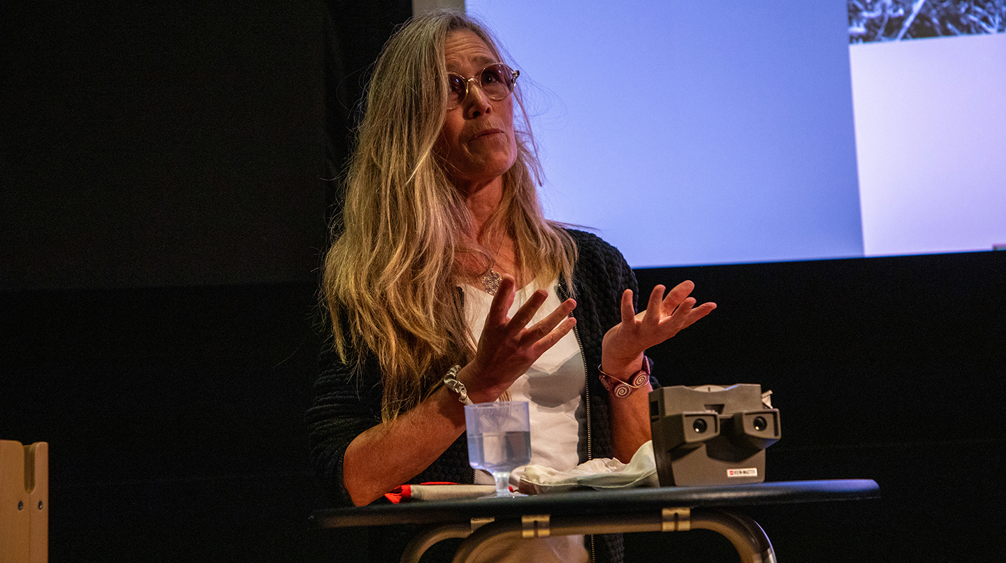Helene Berg.jpg
