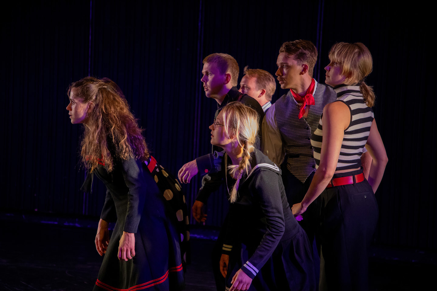 10-årsfest-50.jpg