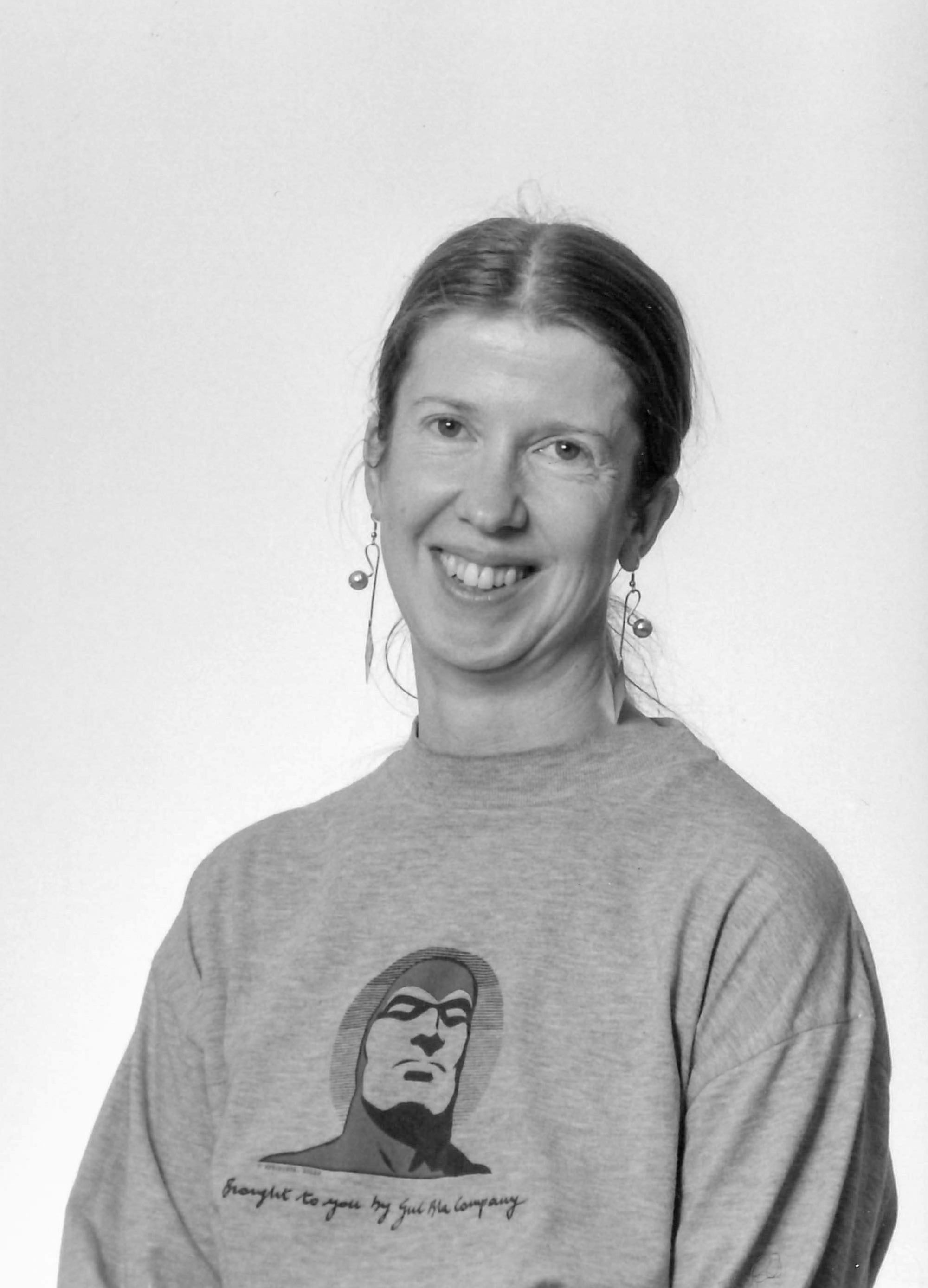 Anna-Karin Ståhle (Varney) personalporträtt juni 1995 K1-1 K19.jpg
