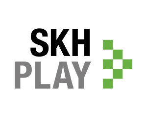 SKHPlay.jpg