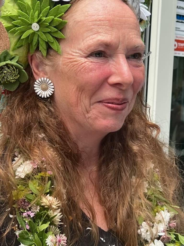 Ellen Røed by Martin Sonderkamp.jpg