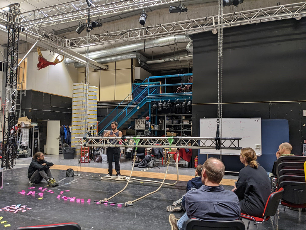 Circusrigging22_fotoSiannaBruce WEB.jpg