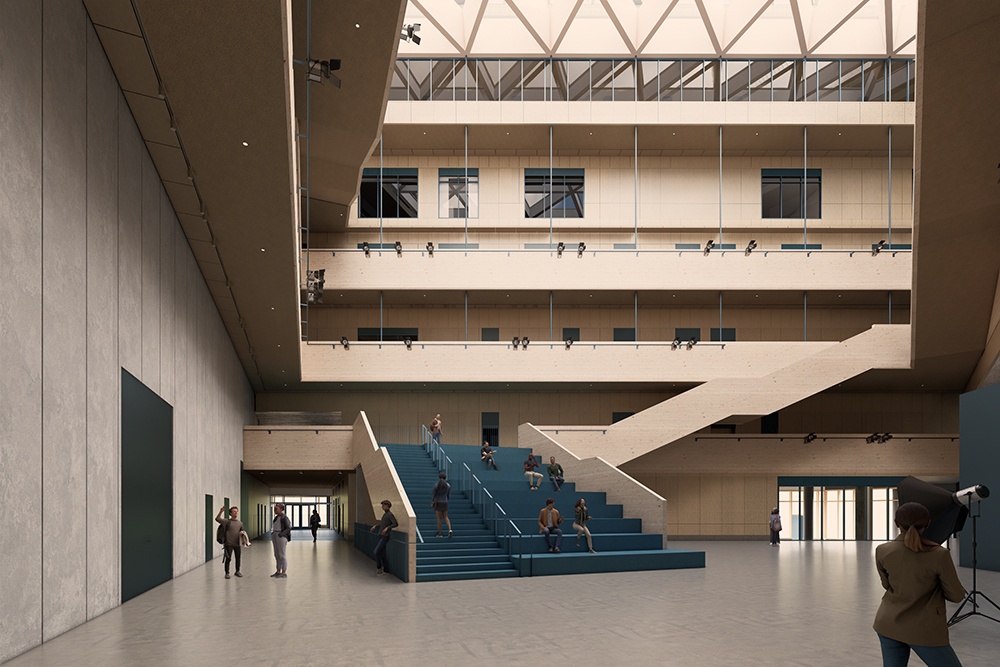 Atrium 2 PPT.jpg