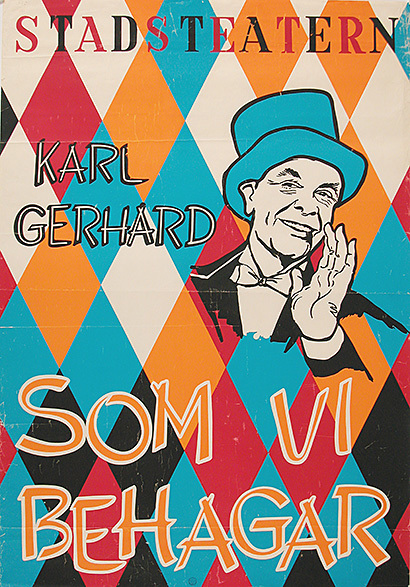 033_u.å..jpg