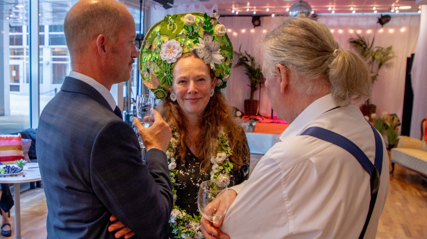 Jonathan Palmquist, Ellen Røed, Johan Haarberg 2_1440x806.jpg