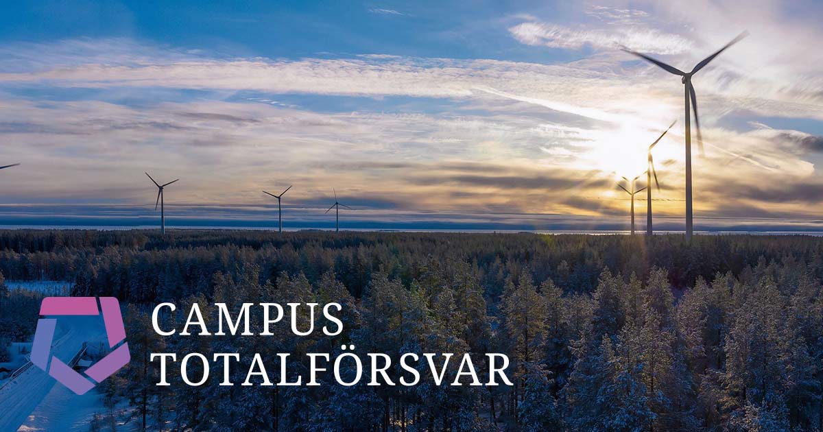 Foto Campus totalförsvar.jpg